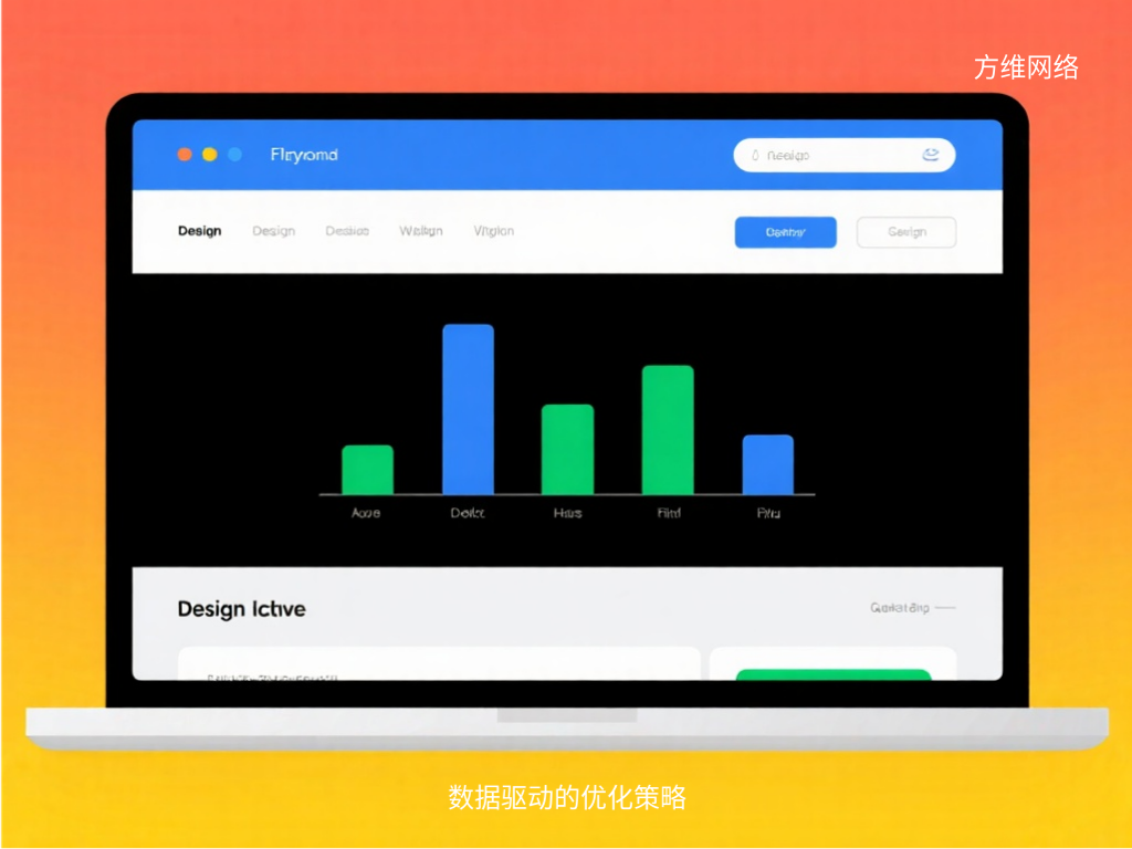 数据驱动的优化策略
