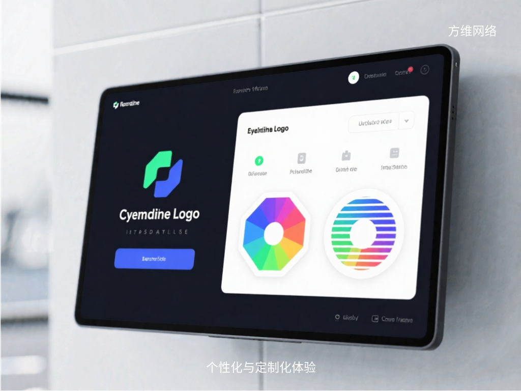 个性化与定制化体验
