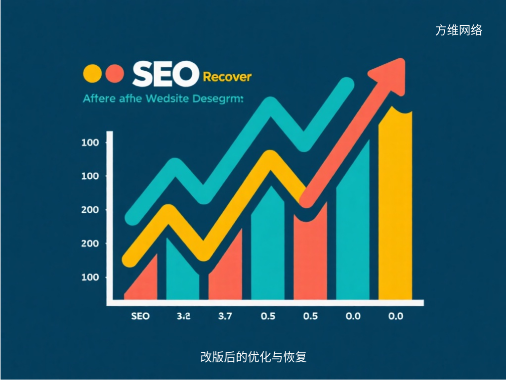 改版后的优化与恢复