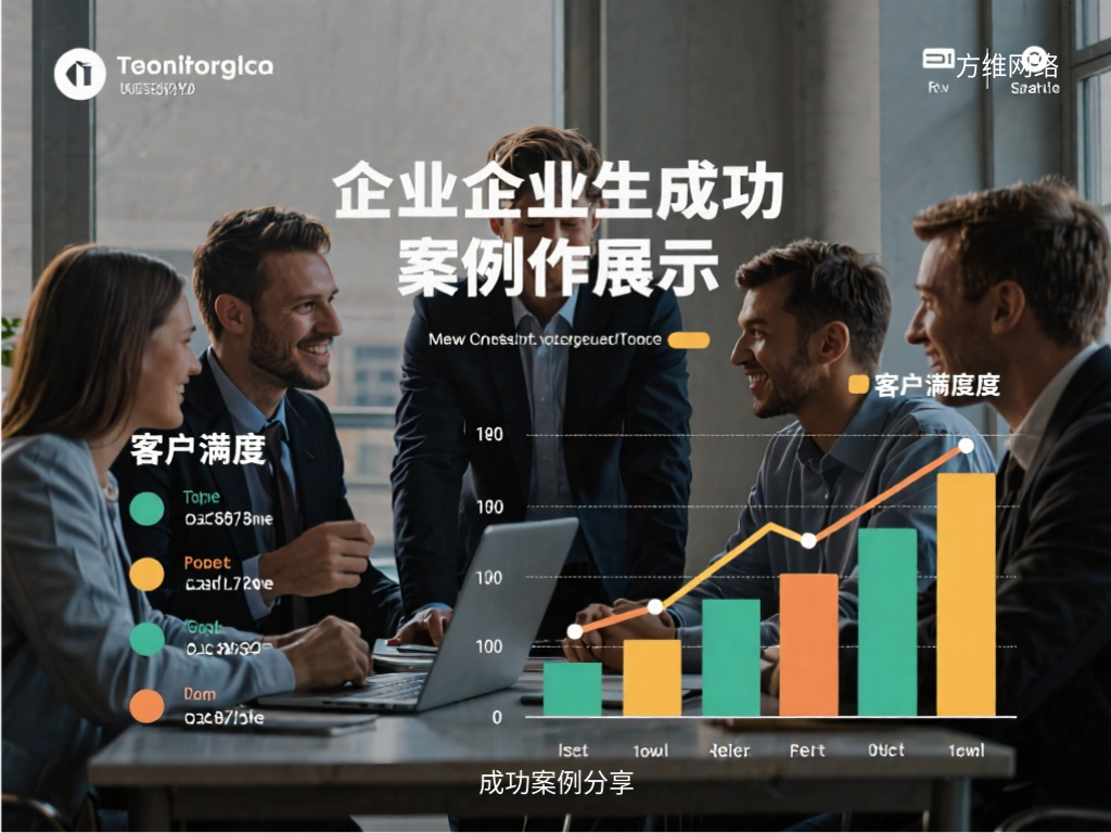 成功案例分享