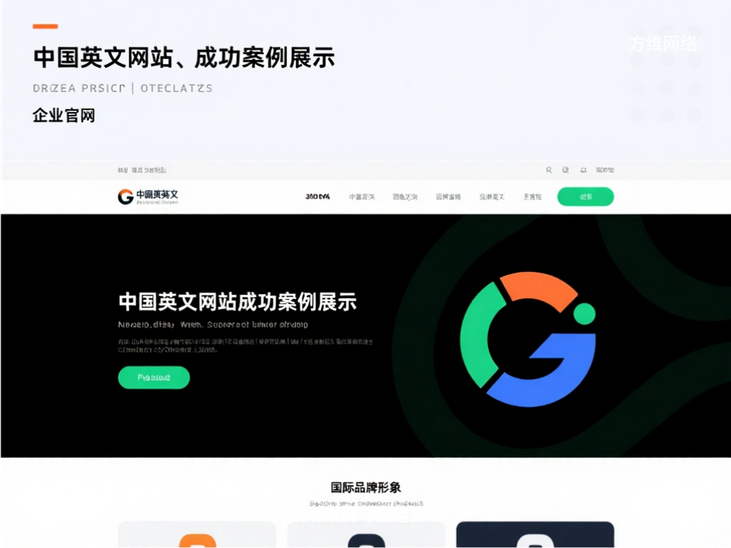 成功案例与最佳实践