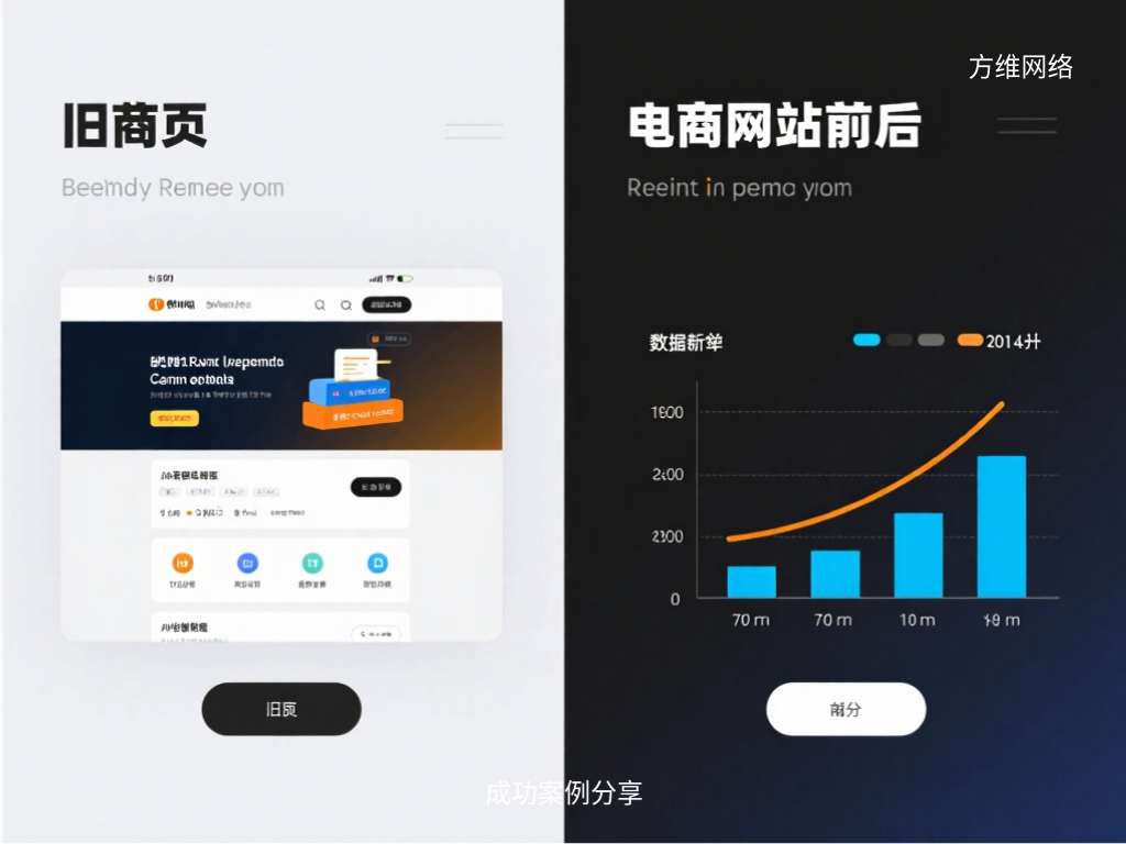 成功案例分享