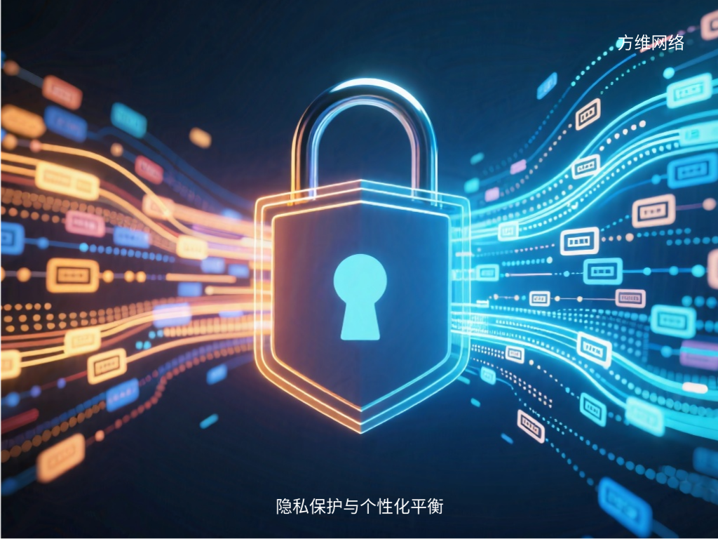 隐私保护与个性化平衡