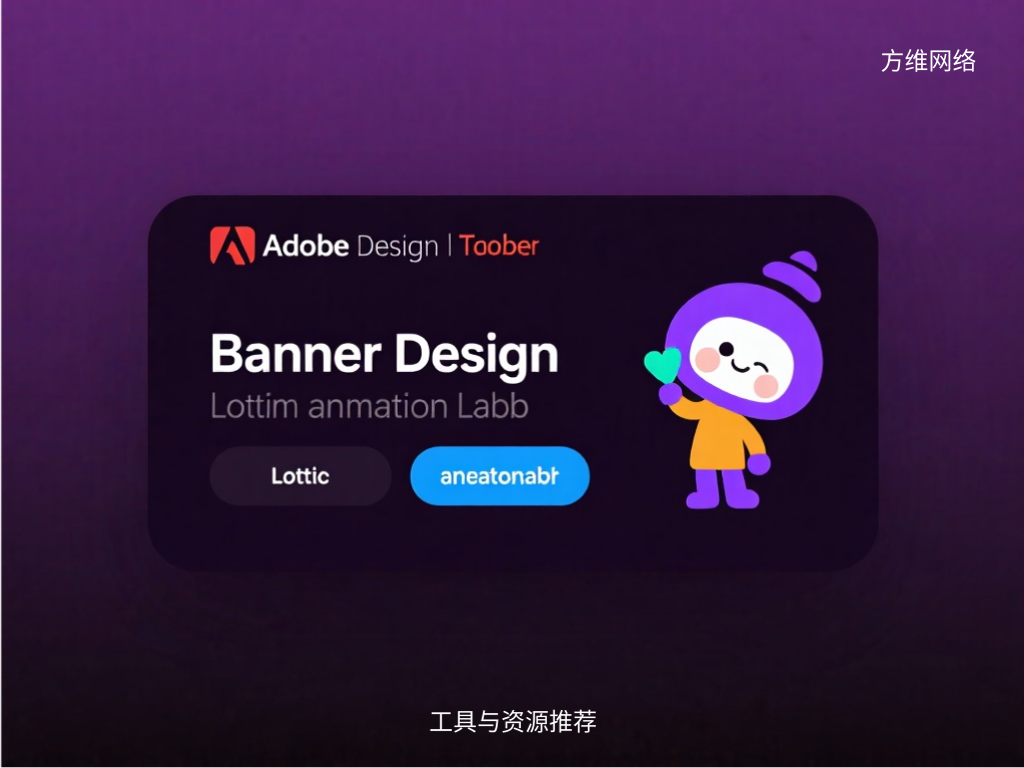 工具与资源推荐