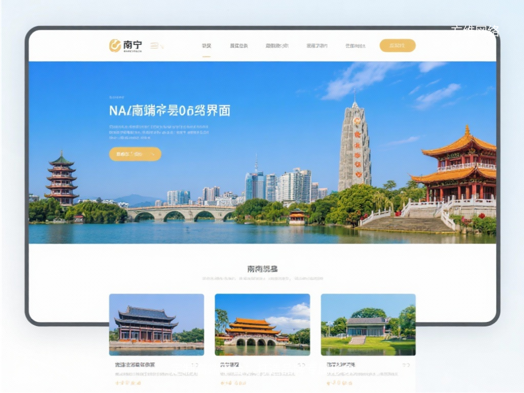 定制高端平台：打造品牌专属形象