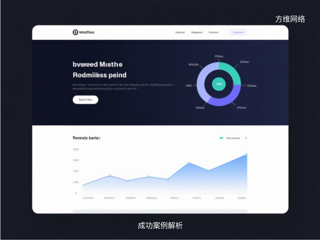 成功案例解析
