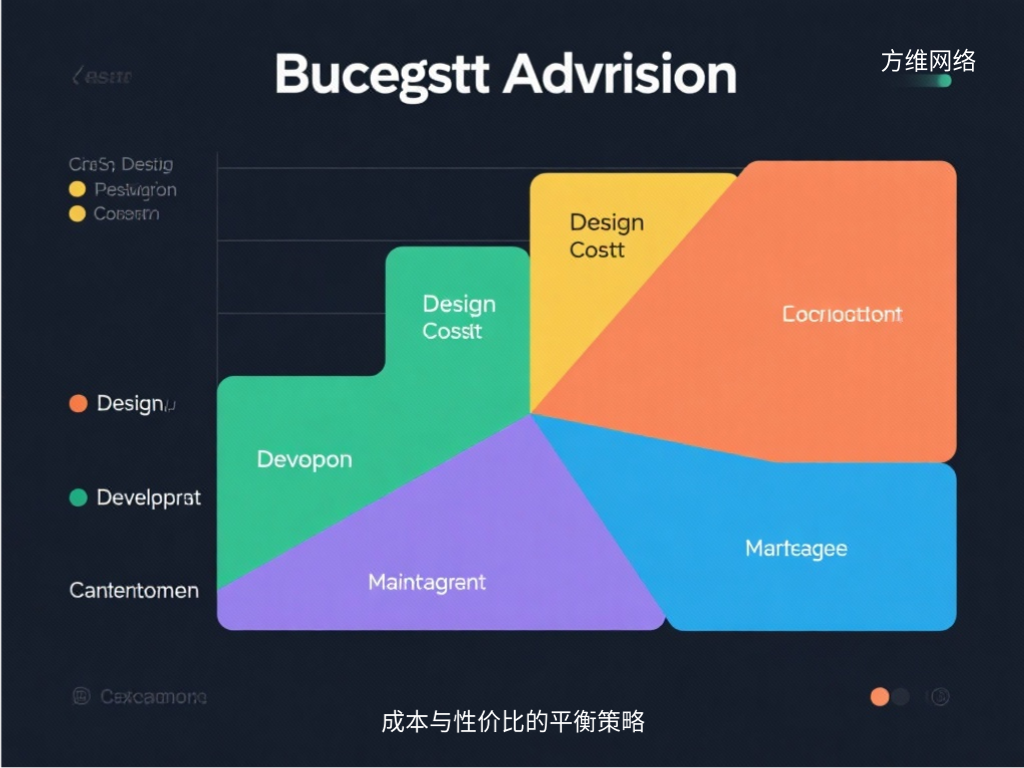 成本与性价比的平衡策略
