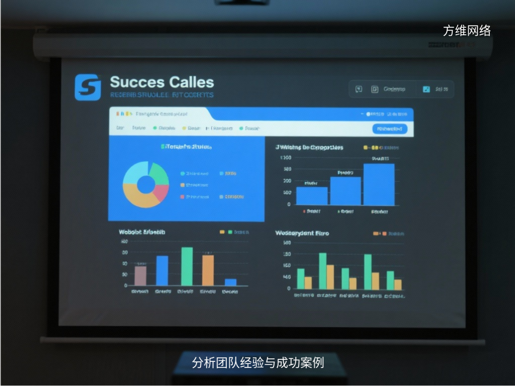 分析团队经验与成功案例