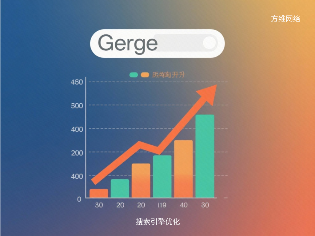 搜索引擎优化