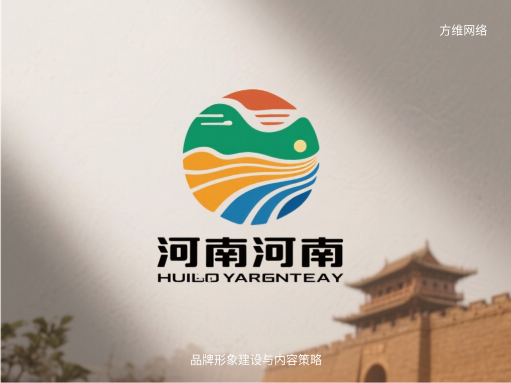 品牌形象建设与内容策略