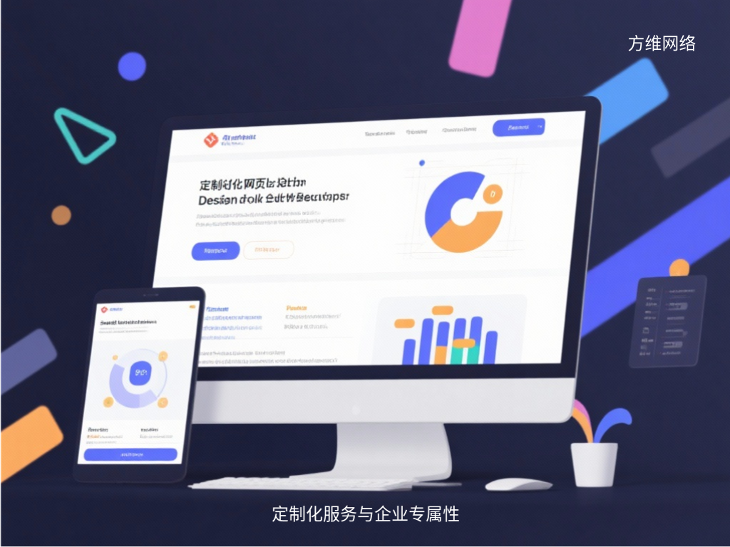定制化服务与企业专属性