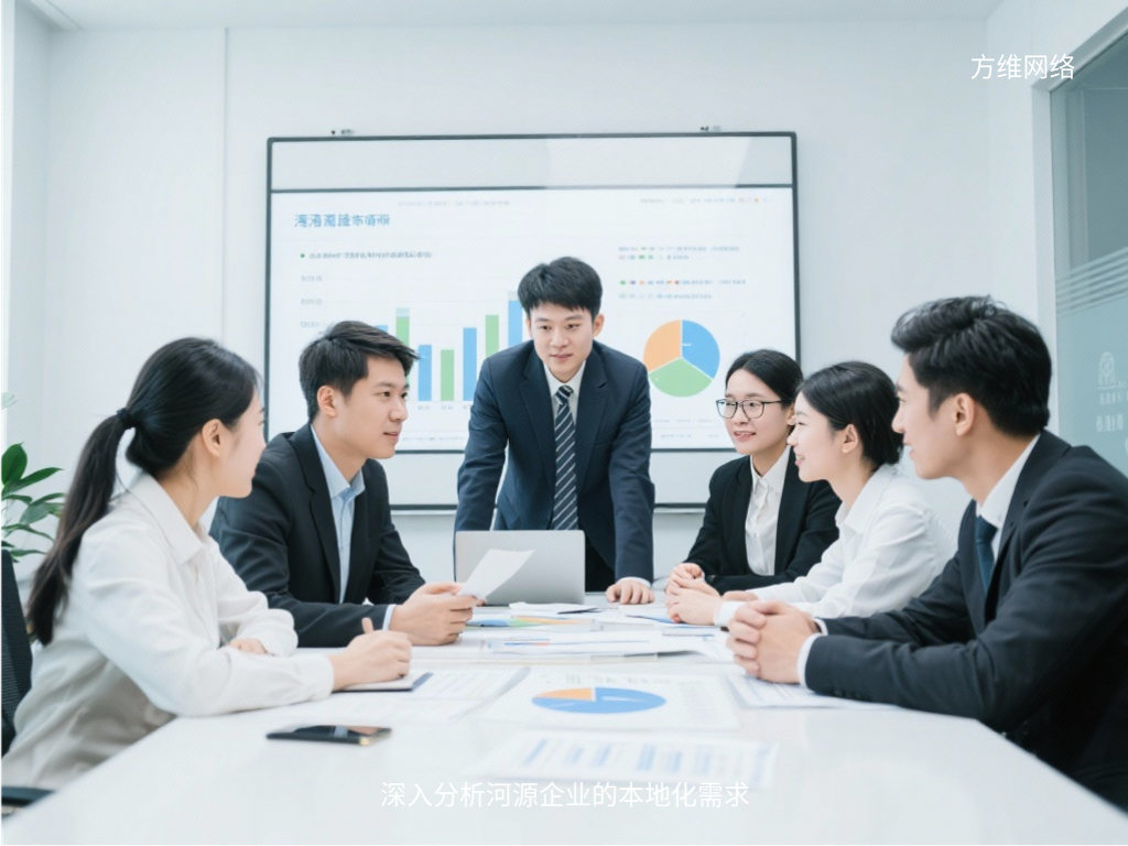深入分析河源企业的本地化需求