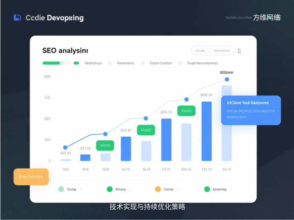 技术实现与持续优化策略