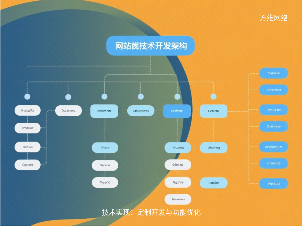 技术实现:定制开发与功能优化