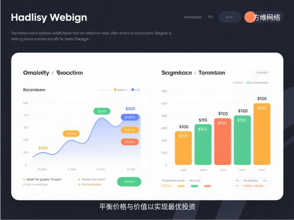 平衡价格与价值以实现最优投资