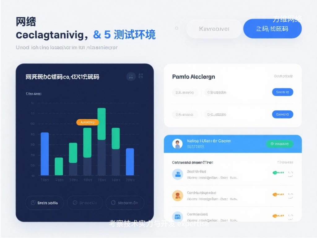考察技术实力与开发 expertise