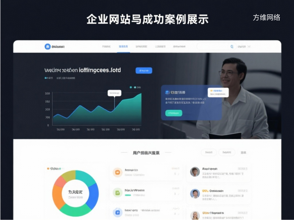 案例分享：深圳企业的成功实践