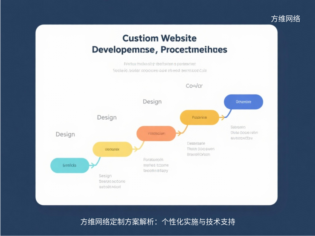 方维网络定制方案解析：个性化实施与技术支持