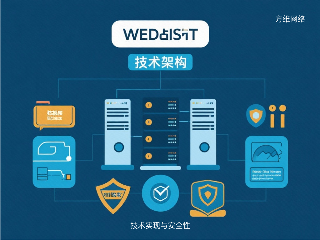 技术实现与安全性
