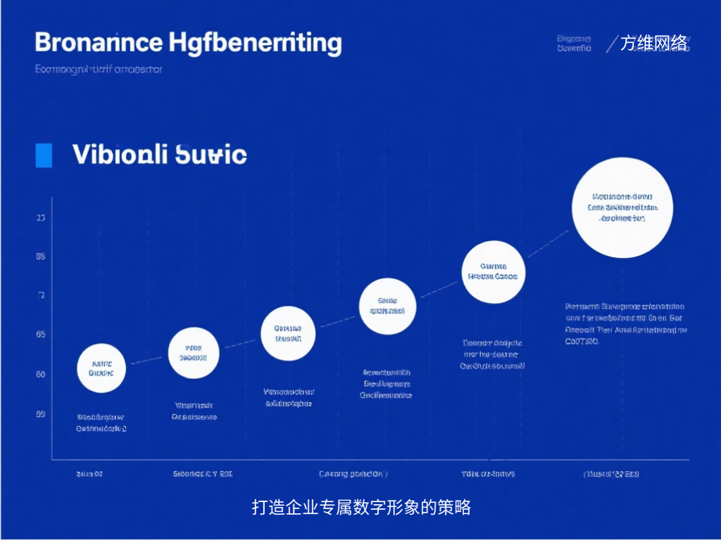 打造企业专属数字形象的策略
