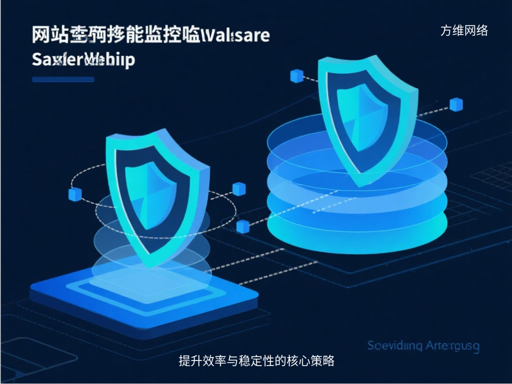 提升效率与稳定性的核心策略