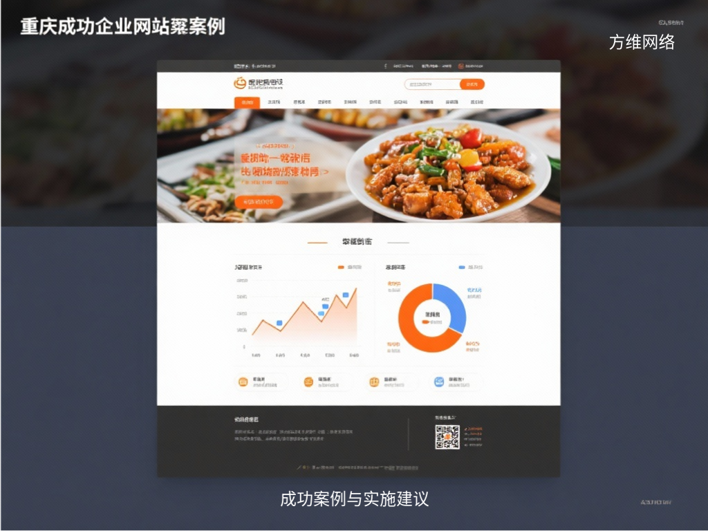 成功案例与实施建议