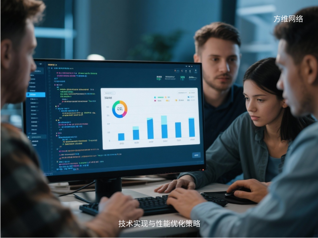 技术实现与性能优化策略