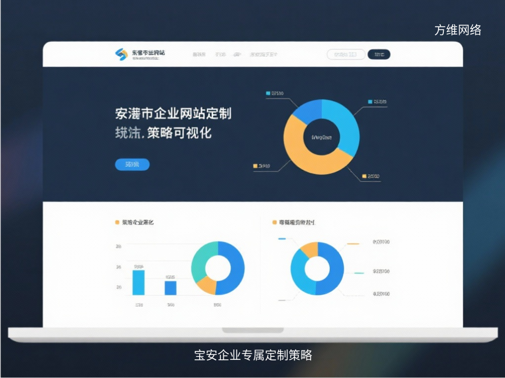 宝安企业专属定制策略