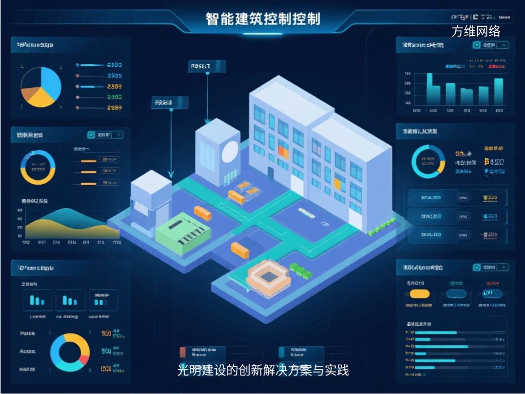 光明建设的创新解决方案与实践