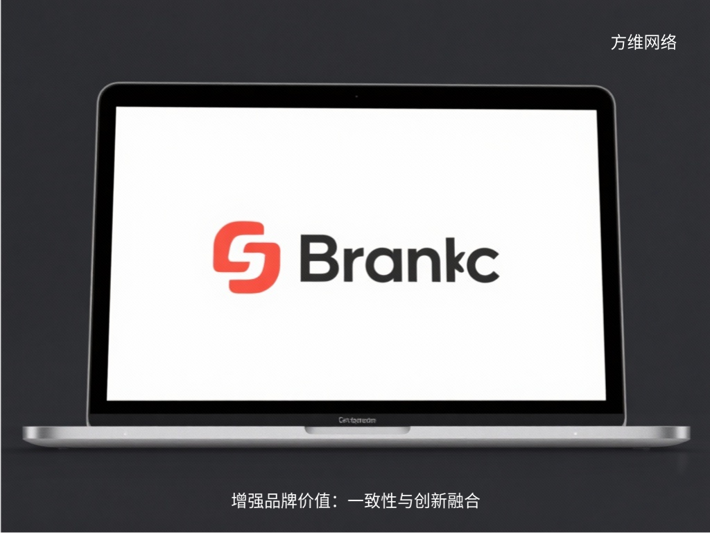 增强品牌价值：一致性与创新融合