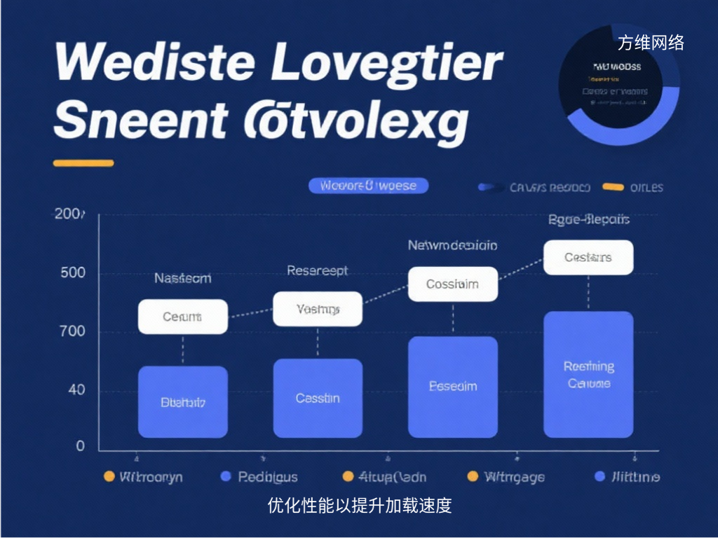 优化性能以提升加载速度