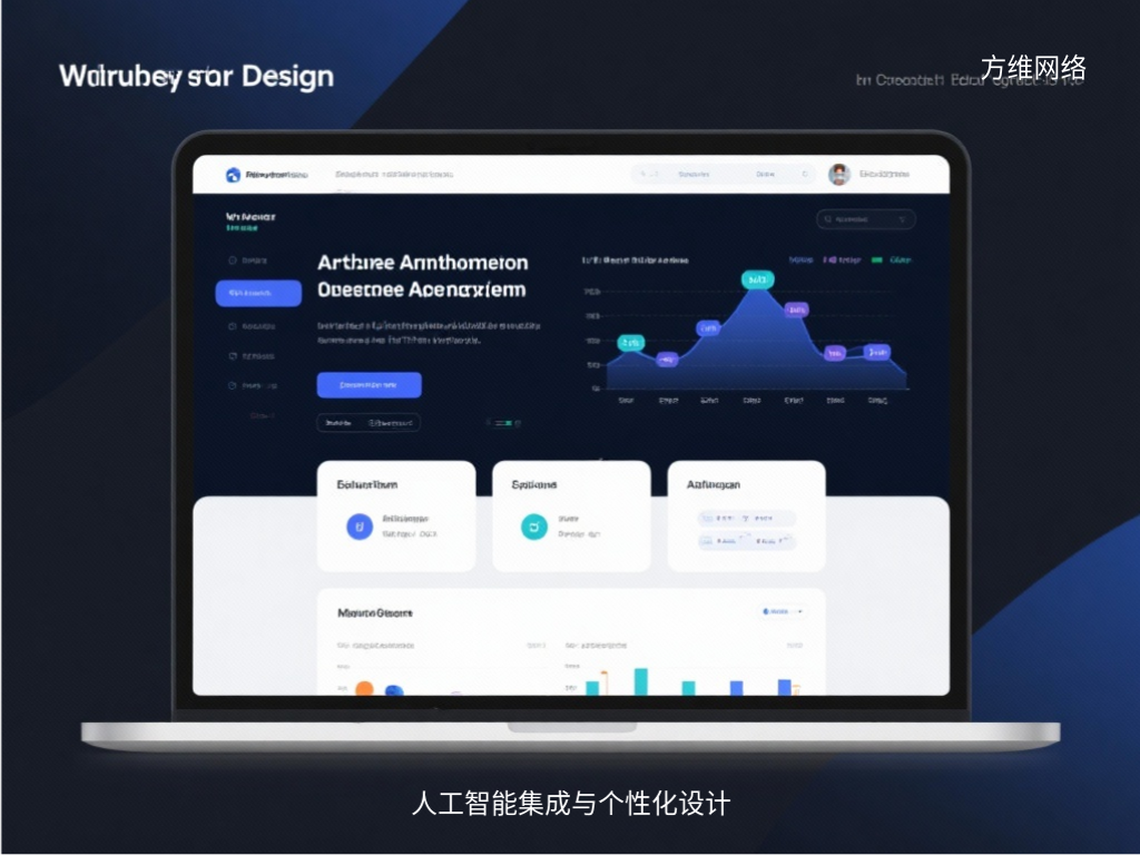 人工智能集成与个性化设计