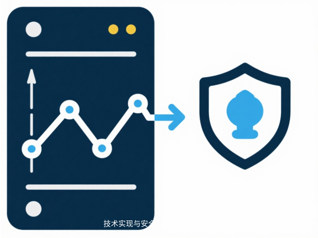 技术实现与安全：保障网站可靠性