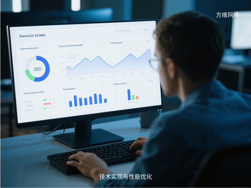 技术实现与性能优化