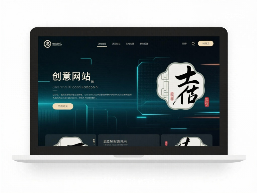 实践案例与创新方法