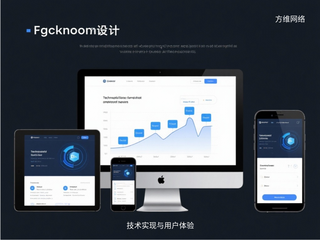 技术实现与用户体验