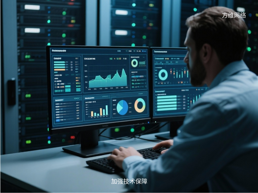 加强技术保障