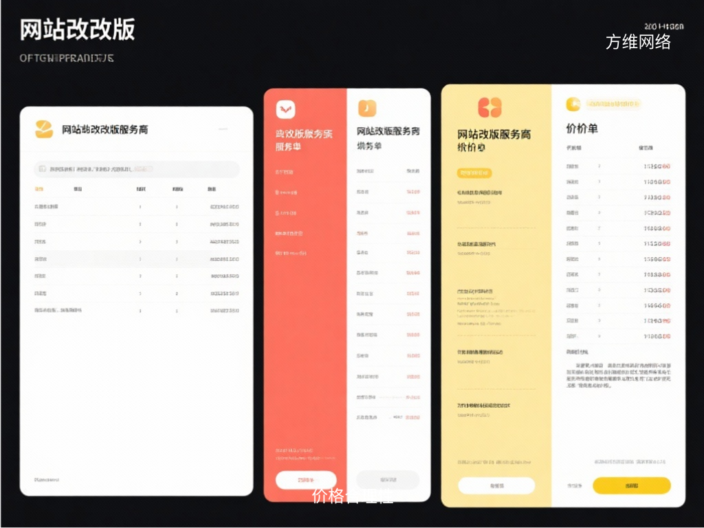 价格合理性