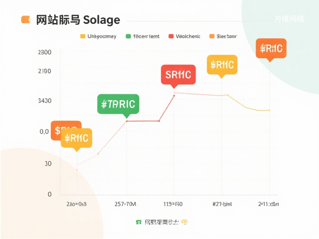 比较价格与性价比