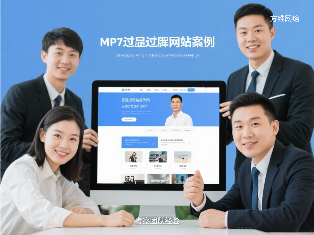 考察团队经验