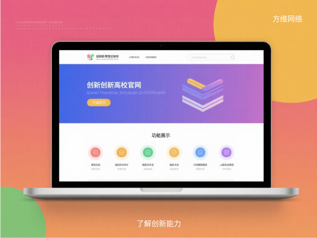 了解创新能力