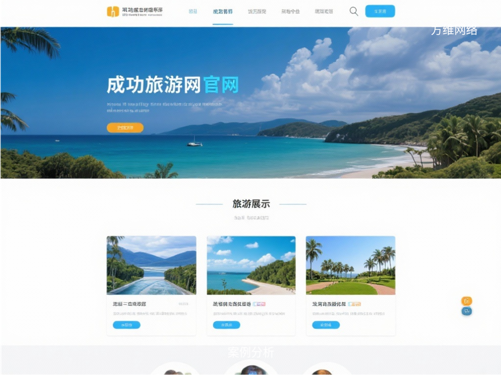 案例分析