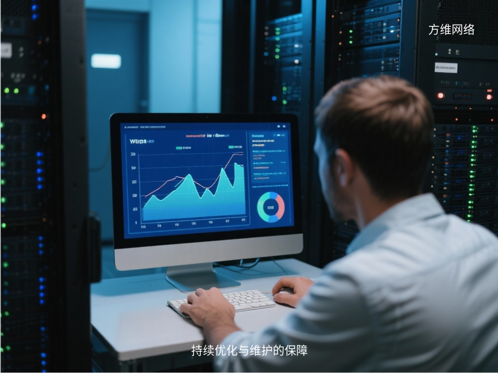 持续优化与维护的保障