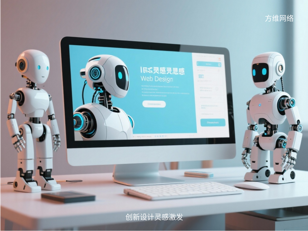 创新设计灵感激发