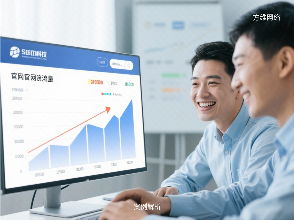 案例解析