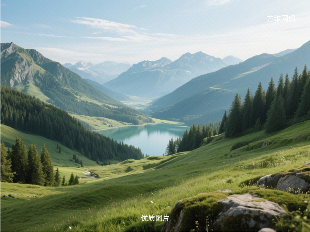 优质图片