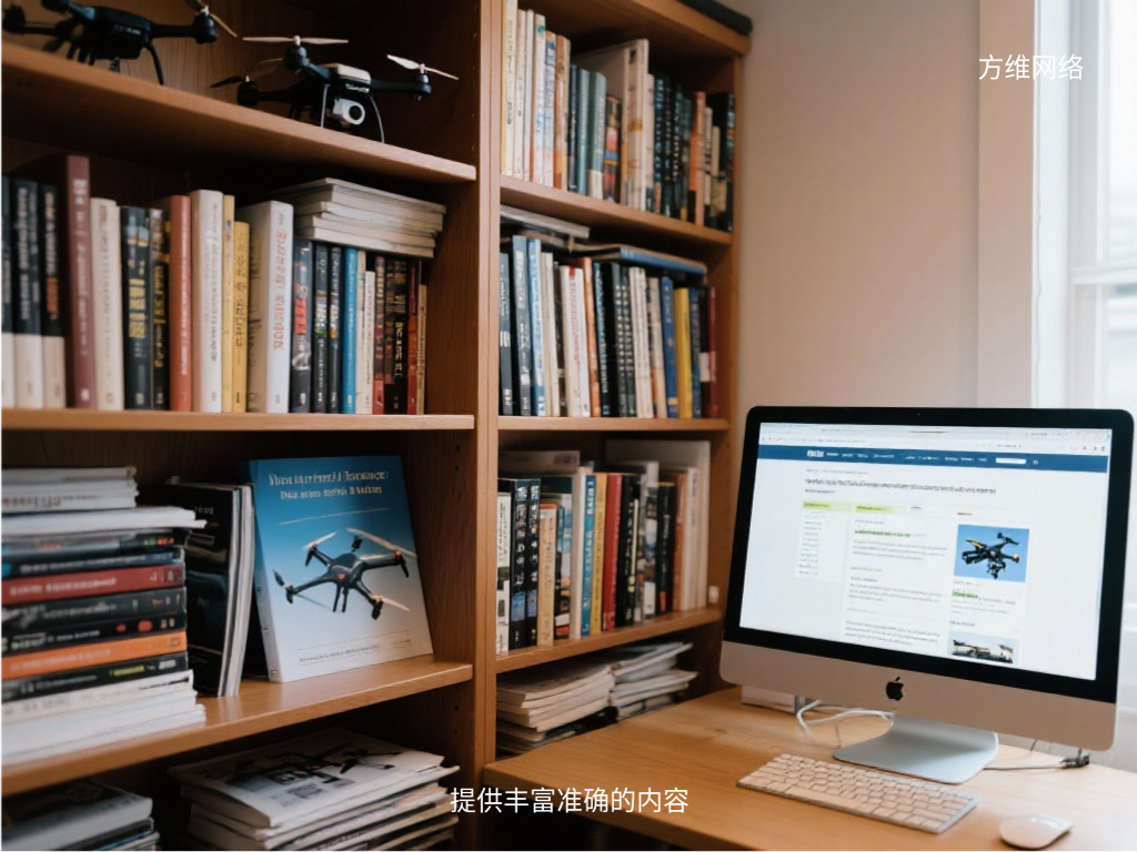 提供丰富准确的内容