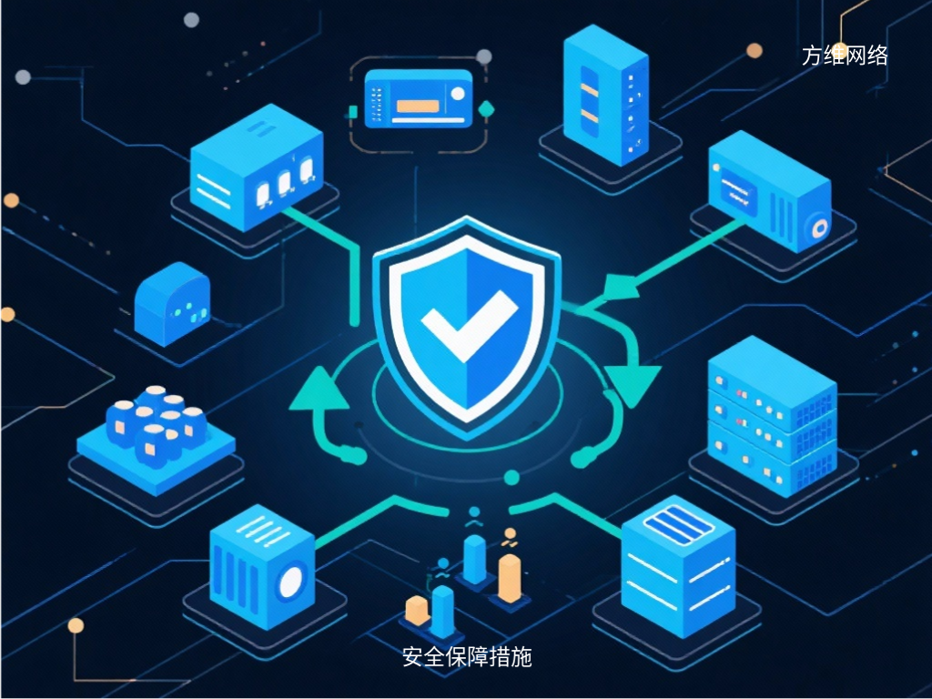 安全保障措施