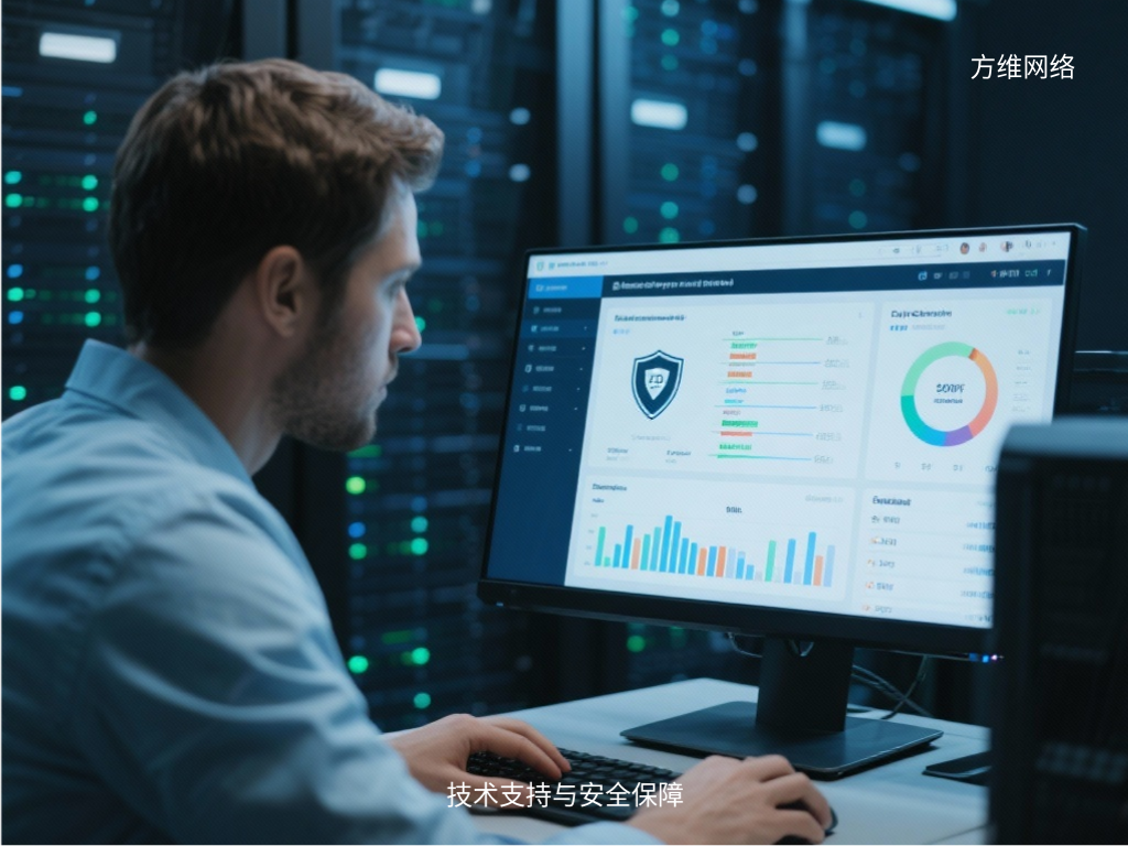 技术支持与安全保障