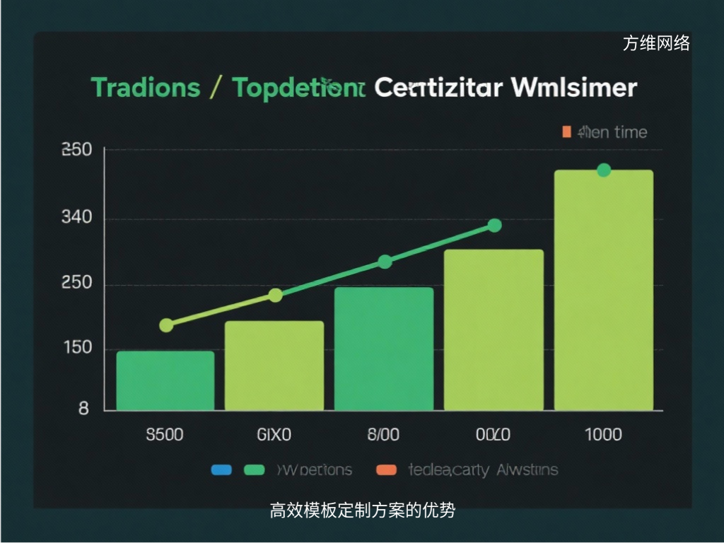 高效模板定制方案的优势
